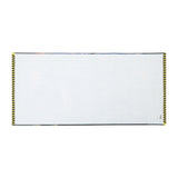 Mini Bath Towel - POKÉMON TRAINERS -STARDUST★BESTIES- - Authentic Japanese Pokémon Center Towel (cotton) 