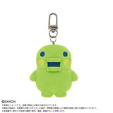 Mini Mini Chibi Mascot Plush - Tamagotchi (8Pcs/BOX) - Authentic Japanese Bandai Namco Mascot Plush Keychain 