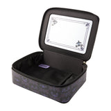 Mini Pouch Bag Halloween Ghost Chateau - Authentic Japanese Pokémon Center Pouch Bag 