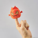 Mini Puppet Plush Collection Vol.1 - Final Fantasy XIV (6Pcs/BOX) - Authentic Japanese Square Enix Plush 