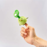 Mini Puppet Plush Collection Vol.2 - Final Fantasy XIV (6Pcs/BOX) - Authentic Japanese Square Enix Plush 