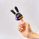 Mini Puppet Plush Collection Vol.2 - Final Fantasy XIV (6Pcs/BOX) - Authentic Japanese Square Enix Plush 