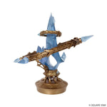 Miniature Aetheryte Light - Final Fantasy XIV - Authentic Japanese Square Enix Small toy 