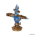 Miniature Aetheryte Light - Final Fantasy XIV - Authentic Japanese Square Enix Small toy 