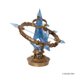 Miniature Aetheryte Light - Final Fantasy XIV - Authentic Japanese Square Enix Small toy 