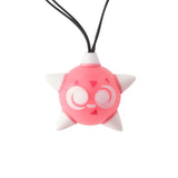 Minior Light Garland Pokémon Holiday Blessings - Authentic Japanese Pokémon Center Small toy 