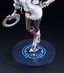 Mio 1/7 Complete Figure - Xenoblade Chronicles 3 - Authentic Japanese Good Smile Company Figure 