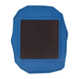 Miraidon & Glimmet Cliff Climbing Magnetic Key Hook - Authentic Japanese Pokémon Center Magnet Toy 