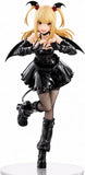 Misa Amane BiCute Dark Figure - Death Note - Authentic Japanese FuRyu Figure 