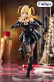Misa Amane BiCute Dark Figure - Death Note - Authentic Japanese FuRyu Figure 