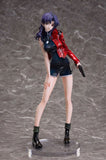 Misato Katsuragi (Comics ver.) Figure - Neon Genesis Evangelion - Authentic Japanese HOBBY MAX Figure 