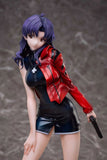 Misato Katsuragi (Comics ver.) Figure - Neon Genesis Evangelion - Authentic Japanese HOBBY MAX Figure 