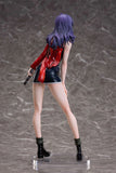 Misato Katsuragi (Comics ver.) Figure - Neon Genesis Evangelion - Authentic Japanese HOBBY MAX Figure 