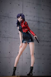 Misato Katsuragi (Comics ver.) Figure - Neon Genesis Evangelion - Authentic Japanese HOBBY MAX Figure 