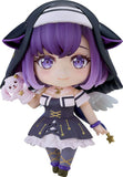 Miyako Fuji Nendoroid Figure - BanG Dream! - Authentic Japanese Good Smile Company Figure 