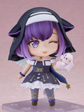 Miyako Fuji Nendoroid Figure - BanG Dream! - Authentic Japanese Good Smile Company Figure 