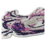 Mizutsune 2way Embroidery Sticker Patch - Monster Hunter Rise - Authentic Japanese GRAPHT Sticker 