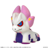 Mizutsune Room Light - Monster Hunter - Authentic Japanese Capcom Decorative LED lamp (Plastic) 