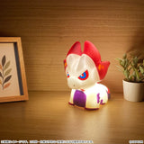 Mizutsune Room Light - Monster Hunter - Authentic Japanese Capcom Decorative LED lamp (Plastic) 