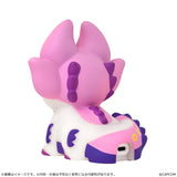 Mizutsune Room Light - Monster Hunter - Authentic Japanese Capcom Decorative LED lamp (Plastic) 