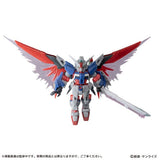 MOBILE SUIT ENSEMBLE EX55 Destiny Gundam SpecII - Mobile Suit Gundam - Authentic Japanese Bandai Namco Figure 