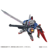 MOBILE SUIT ENSEMBLE EX55 Destiny Gundam SpecII - Mobile Suit Gundam - Authentic Japanese Bandai Namco Figure 