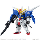 MOBILE SUIT ENSEMBLE13 Figure - Mobile Suit Gundam (10Pcs/BOX) - Authentic Japanese Bandai Namco Figure 