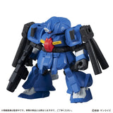 MOBILE SUIT ENSEMBLE13 Figure - Mobile Suit Gundam (10Pcs/BOX) - Authentic Japanese Bandai Namco Figure 