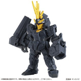 MOBILE SUIT ENSEMBLE13 Figure - Mobile Suit Gundam (10Pcs/BOX) - Authentic Japanese Bandai Namco Figure 