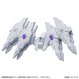 MOBILE SUIT ENSEMBLE29 Figure - Mobile Suit Gundam (10Pcs/BOX) - Authentic Japanese Bandai Namco Figure 