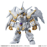 MOBILE SUIT ENSEMBLE29 Figure - Mobile Suit Gundam (10Pcs/BOX) - Authentic Japanese Bandai Namco Figure 