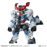 MOBILE SUIT ENSEMBLE29 Figure - Mobile Suit Gundam (10Pcs/BOX) - Authentic Japanese Bandai Namco Figure 