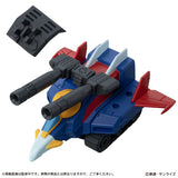 MOBILE SUIT ENSEMBLE30 Figure - Mobile Suit Gundam (10Pcs/BOX) - Authentic Japanese Bandai Namco Figure 