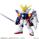 MOBILE SUIT ENSEMBLE31 Figure - Mobile Suit Gundam (10Pcs/BOX) - Authentic Japanese Bandai Namco Figure 