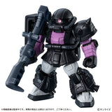 MOBILE SUIT ENSEMBLE31 Figure - Mobile Suit Gundam (10Pcs/BOX) - Authentic Japanese Bandai Namco Figure 