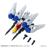 MOBILE SUIT ENSEMBLE31 Figure - Mobile Suit Gundam (10Pcs/BOX) - Authentic Japanese Bandai Namco Figure 