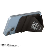 MOFT Smartphone Stand Snap-On Pokémon Trading Card Game Pocket - Authentic Japanese Pokémon Center Magnet Toy 