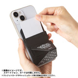 MOFT Smartphone Stand Snap-On Pokémon Trading Card Game Pocket - Authentic Japanese Pokémon Center Magnet Toy 
