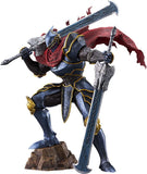 Momon POP UP PARADE SP Figure - Overlord: The Sacred Kingdom - Authentic Japanese Good Smile Company Figure 
