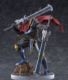 Momon POP UP PARADE SP Figure - Overlord: The Sacred Kingdom - Authentic Japanese Good Smile Company Figure 