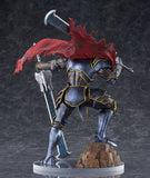 Momon POP UP PARADE SP Figure - Overlord: The Sacred Kingdom - Authentic Japanese Good Smile Company Figure 