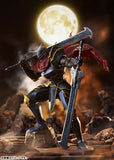Momon POP UP PARADE SP Figure - Overlord: The Sacred Kingdom - Authentic Japanese Good Smile Company Figure 