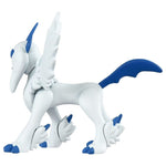 MONCOLLÉ Figure Mega Absol - Authentic Japanese Takara Tomy Figure 