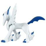 MONCOLLÉ Figure Mega Absol - Authentic Japanese Takara Tomy Figure 