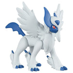 MONCOLLÉ Figure Mega Absol - Authentic Japanese Takara Tomy Figure 