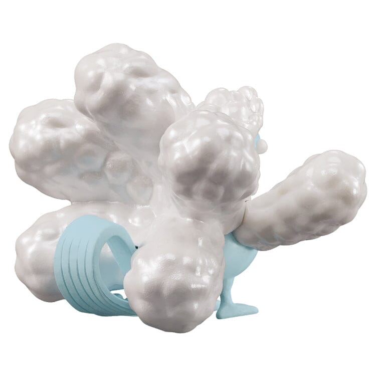 MONCOLLÉ Figure Mega Altaria | Authentic Japanese Pokémon Figure ...