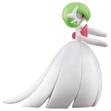 MONCOLLÉ Figure Mega Gardevoir - Authentic Japanese Takara Tomy Figure 