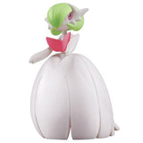 MONCOLLÉ Figure Mega Gardevoir - Authentic Japanese Takara Tomy Figure 