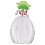 MONCOLLÉ Figure Mega Gardevoir - Authentic Japanese Takara Tomy Figure 