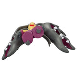 MONCOLLÉ Figure Mega Mawile - Authentic Japanese Takara Tomy Figure 
